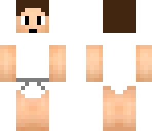dayz or arma underpants guy updated