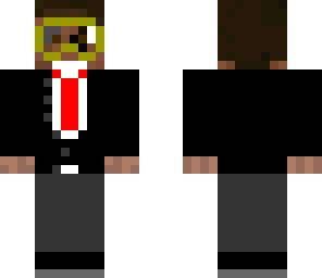 splash sylvester