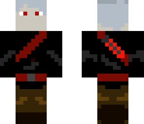 dark link