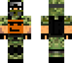 cod