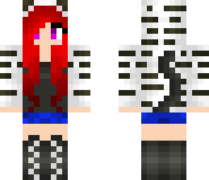 edit