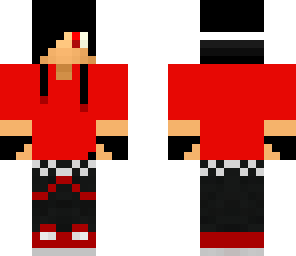 salt_king500