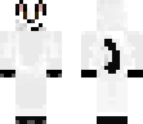 kitten v3
