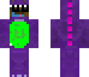 sgttroller3