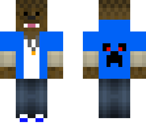 bacca
