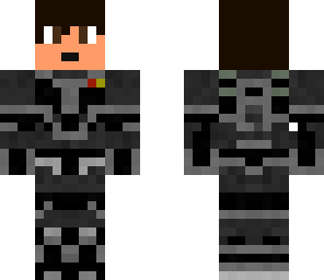 sith