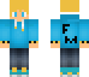 funkemaster