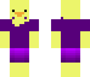 pro dukkiez