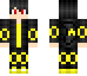 umbreon