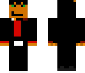 my 2 skin