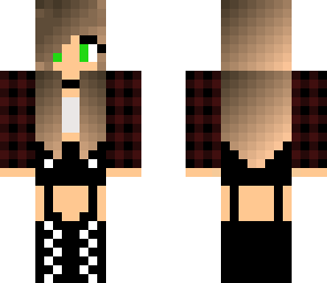without the ears