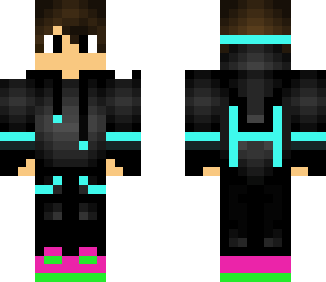 hotshot711