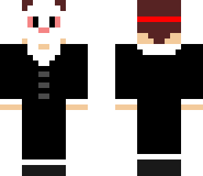 rabbit 2