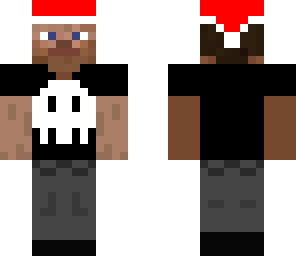 crismas