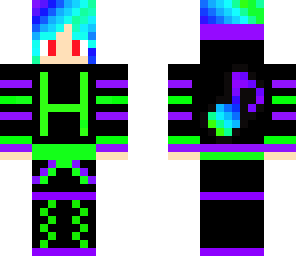 hotshot711