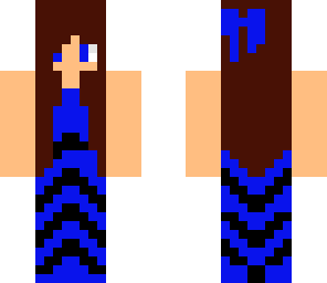 itz_dangergirl