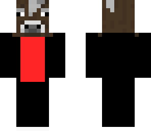hi