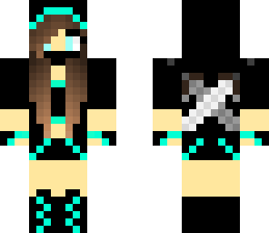 xxhemay_hyugaxx's new