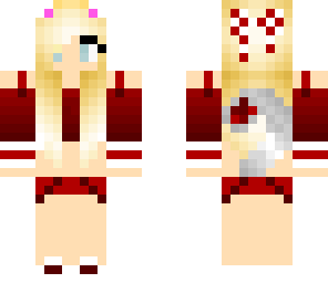 jerseytara