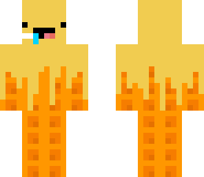 wafflez_gamez