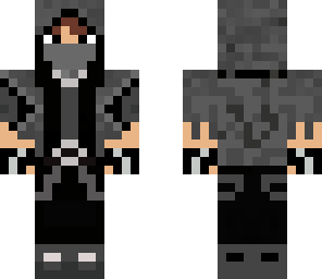 test thief 1
