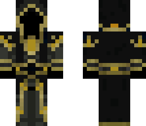 maltoner