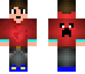 hayden_mc