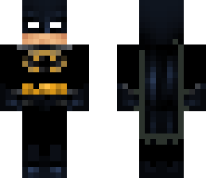 batman1980s-90s