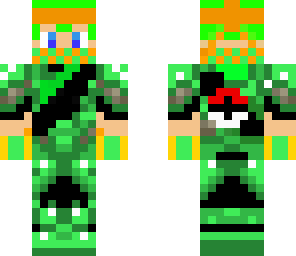 ninja trainer