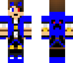 worker