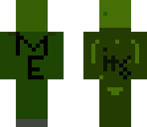 spring trap