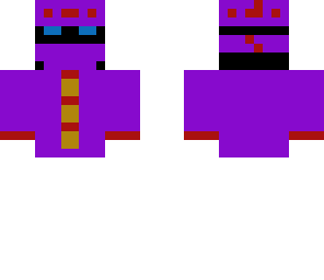 spirit mage