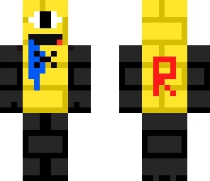 billhadbel r