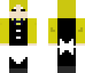 human golden freddy