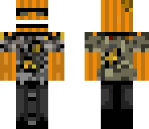fraggers skin2