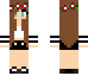 cupcakekathi2