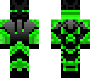 the ultimate robot
