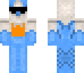 flaing latios