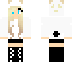 lo2