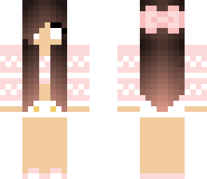 not my skin i just edited it