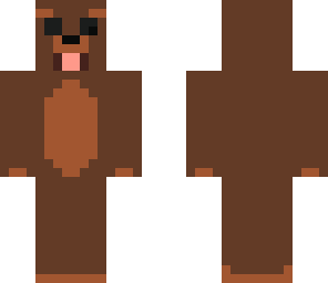 gomme