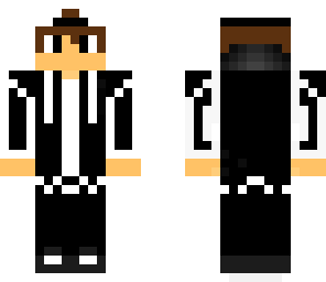 cool boy