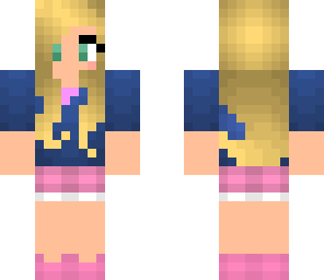 rose tyler modified