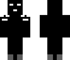 wither