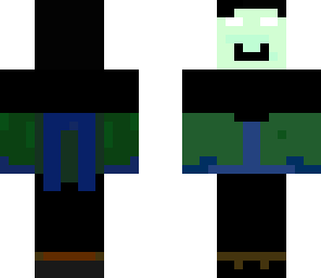 jomangruiez