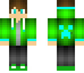 mlg swagga