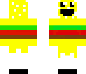 hamburgaren leo