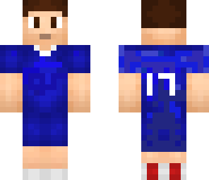 edin hazard