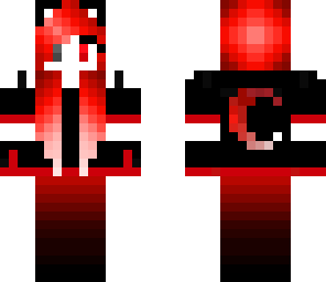 red moon cat 3