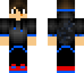 x gamer 2